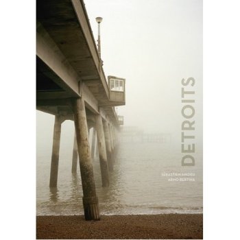 Détroits
