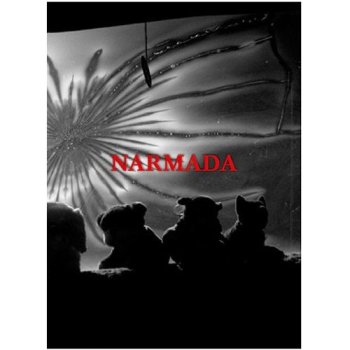 Narmada : A la mémoire d'Etienne Fortin