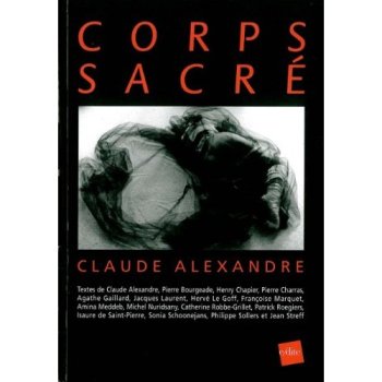 Corps Sacre