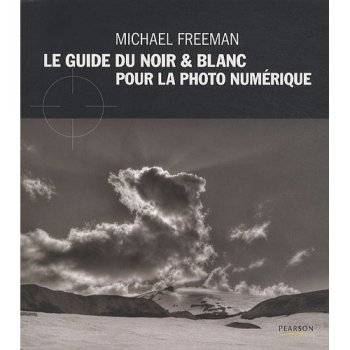 Le guide du noir & blanc