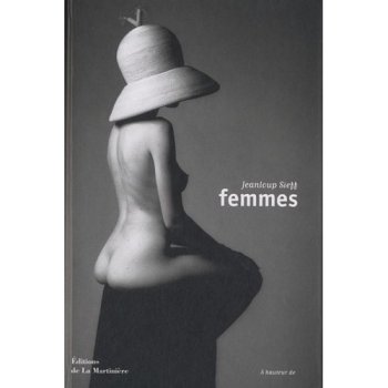 Femmes