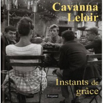 Instants de grâce