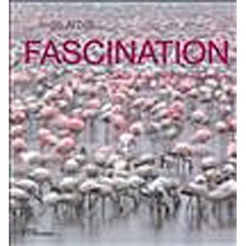 Fascination. Quand les animaux se rassemblent 