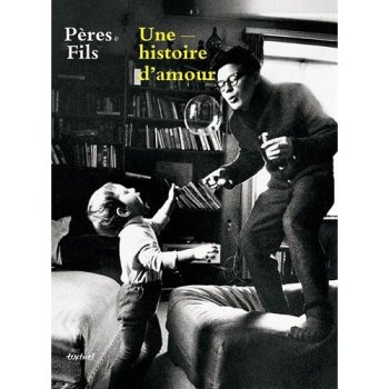 Père et fils