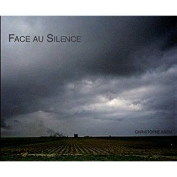 Face au silence