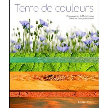 Terre de couleur