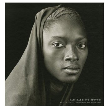 Le regard à l'oeuvre 