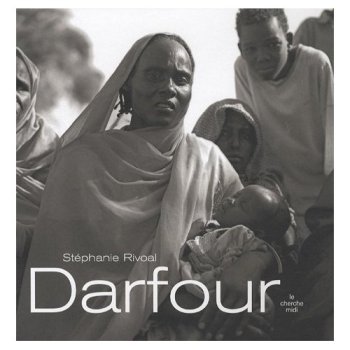 Darfour