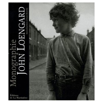 John Loengard : Monographie