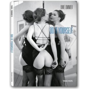 Uwe Ommer : Do It Yourself