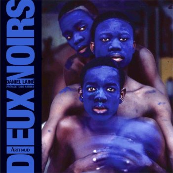 Dieux noirs
