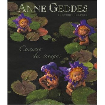 Comme des images 