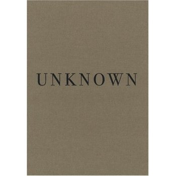 Unknown