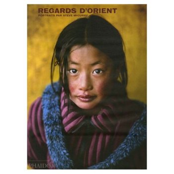 Regards d'Orient