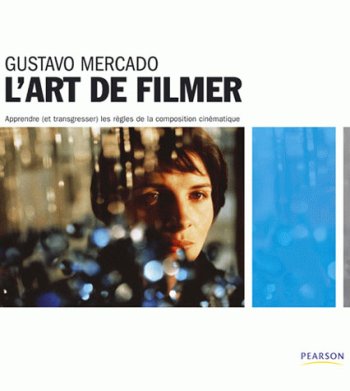 L'art de filmer