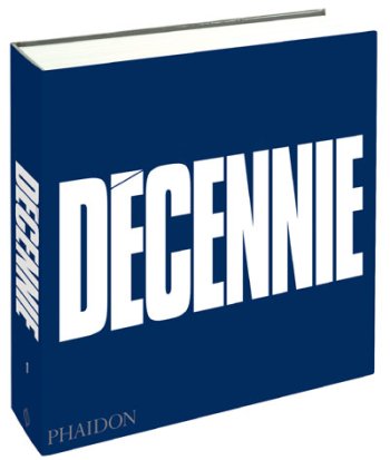 Décennie