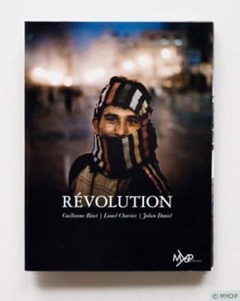 Révolution