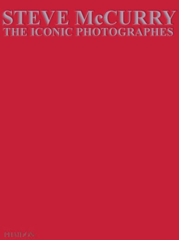 JPEG - 34.5 ko