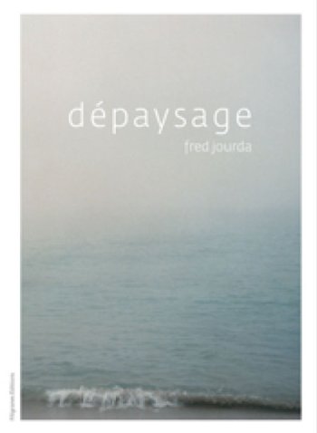 Depaysage