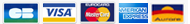 Paiement via Amazon.fr