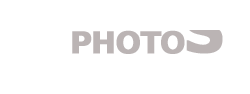 Livresphotos.com