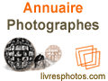 www.livresphotos.com Annuaire des photographes