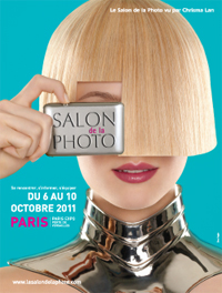 salon photo 2011