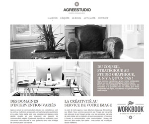 Agrepe Studio