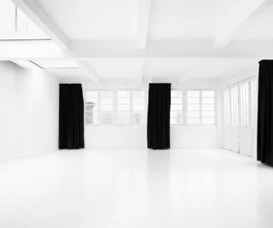 Astre Studio