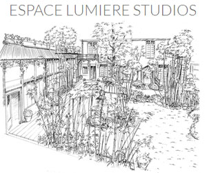 Espace Lumière Studio