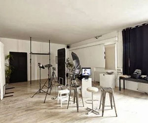 Kinokho Studio
