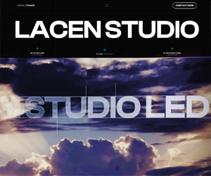 Lacen Studio