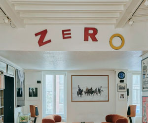 Zero Studio