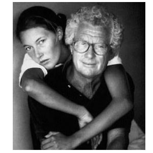 David Hamilton - Biographie | Biographie Grands Photographes