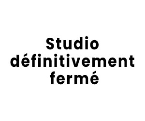 Dixx Studio