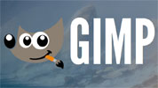 GIMP