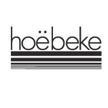 Hoebeke Édition