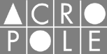 Acropole Éditions