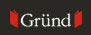Gründ Éditions