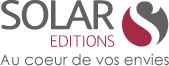 Solar Éditions