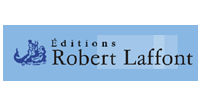 Robert Laffont Éditions