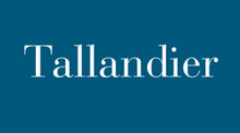Éditions Tallandier 