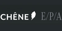 EPA Éditions
