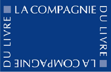 La Compagnie du Livre Éditions