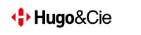 Hugo & Compagnie Éditions