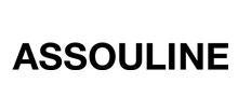 Assouline Éditions