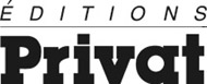 Privat Éditions