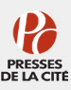 Presses de la Cité Éditions