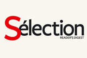 Sélection du Reader's Digest