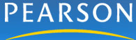 Pearson Éditions